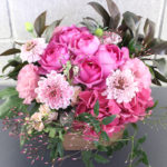 ギフト 開店祝 お祝いアレンジメント