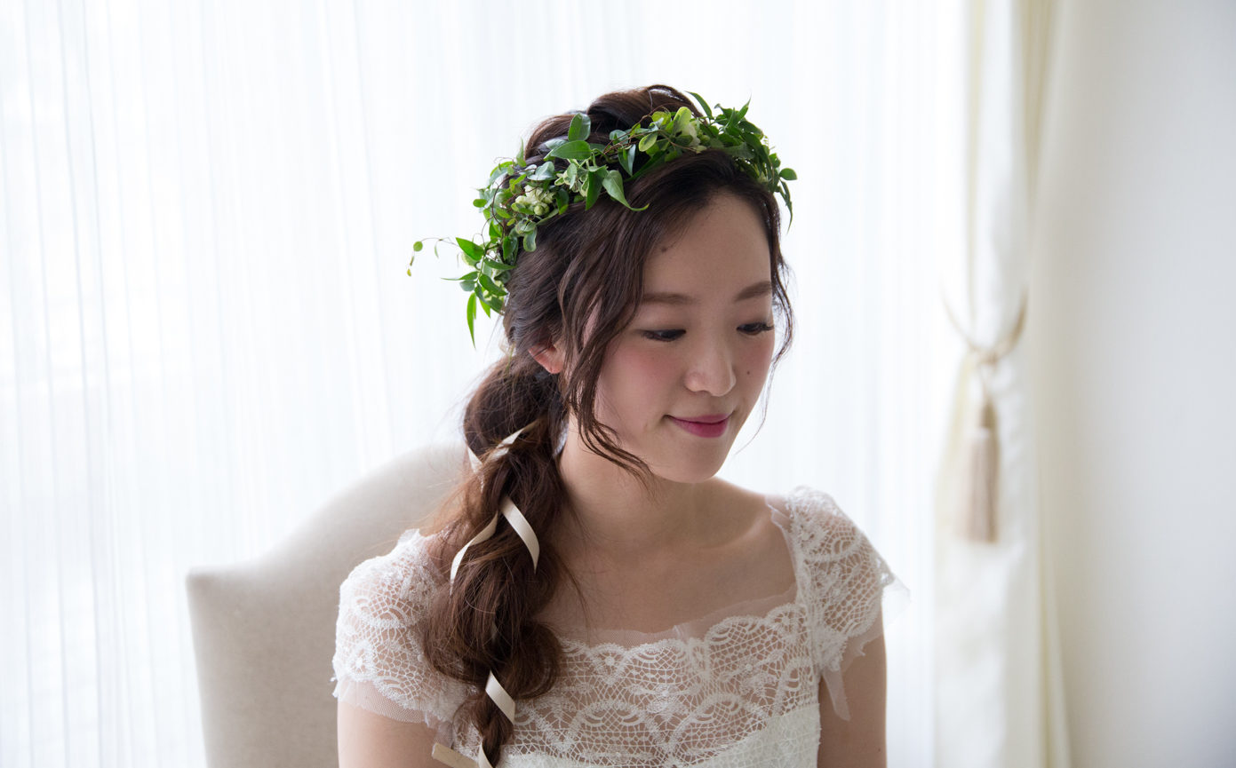 hntk_2nd-1266-e1477837357154.jpg